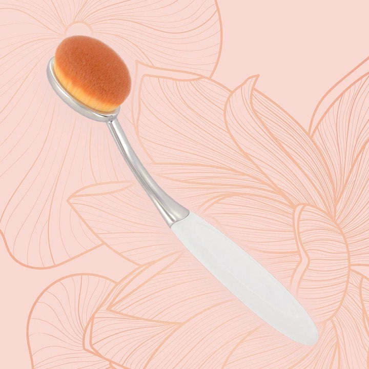 COULEUR CARAMEL Magic Brush n°19