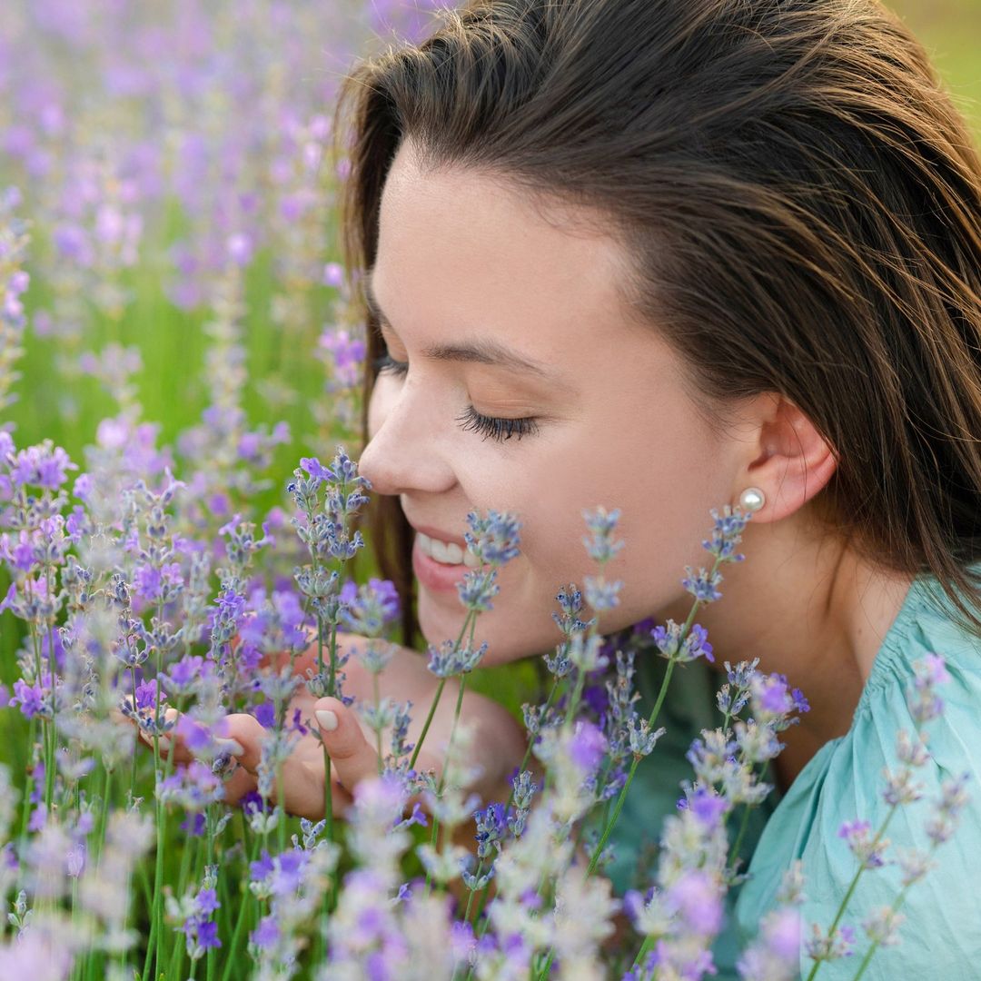 ALTEYA Organic Bulgarian Lavender Water 有機薰衣草花水 [500ml]