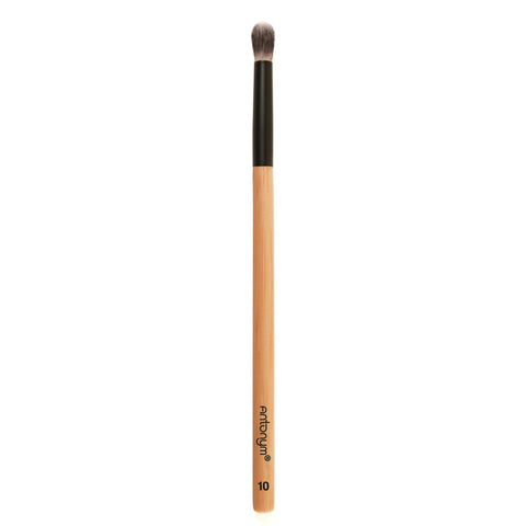 ANTONYM Blending Brush 調色掃 #10 - MINT Organics