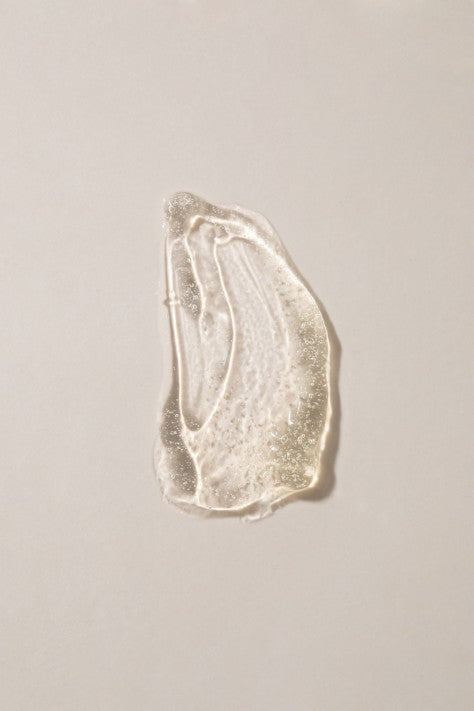 MUKTI Balancing Cleansing Gel 有機平衡潔面啫喱 [200ml]