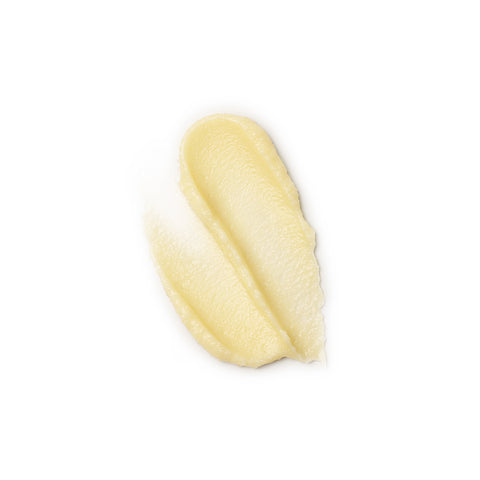 EYE OF HORUS Skin Butter Cleansing Balm 芒果籽輕柔卸妝膏 [90ml]