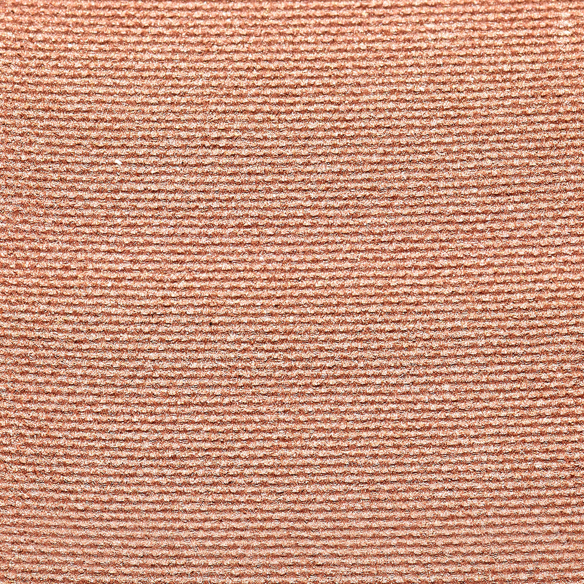 EYE OF HORUS Eyeshadow Compact 奢華四色礦物眼影盤 DUSK [2.5gx4]