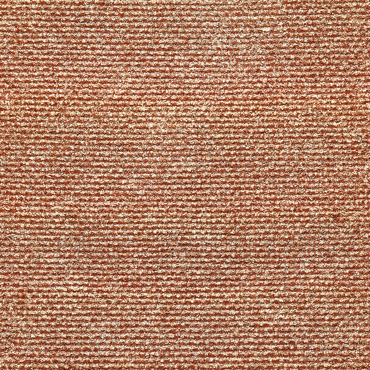 EYE OF HORUS Eyeshadow Compact 奢華四色礦物眼影盤 DAWN [2.5gx4]