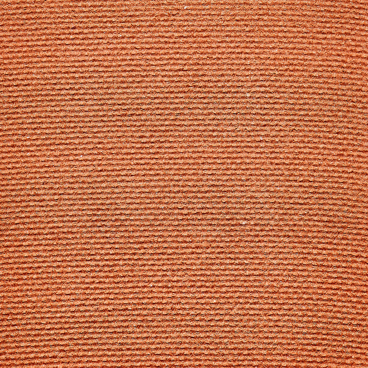 EYE OF HORUS Eyeshadow Compact 奢華四色礦物眼影盤 DAWN [2.5gx4]