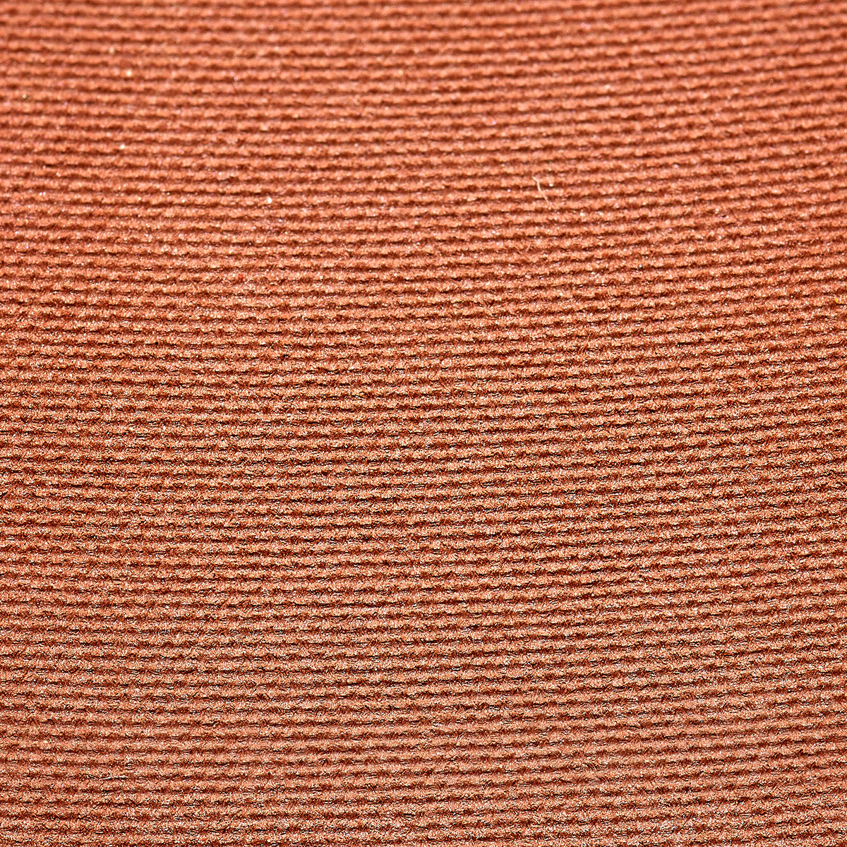 EYE OF HORUS Eyeshadow Compact 奢華四色礦物眼影盤 DAWN [2.5gx4]