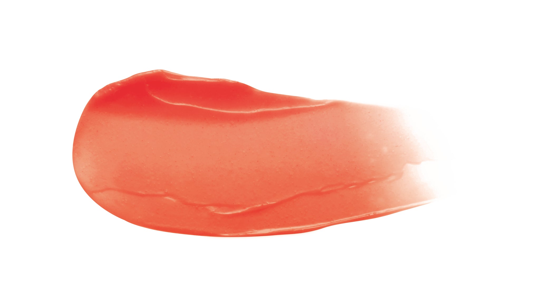 JANE IREDALE Just Kissed ® Lip and Cheek Stain  玫瑰變幻唇膏