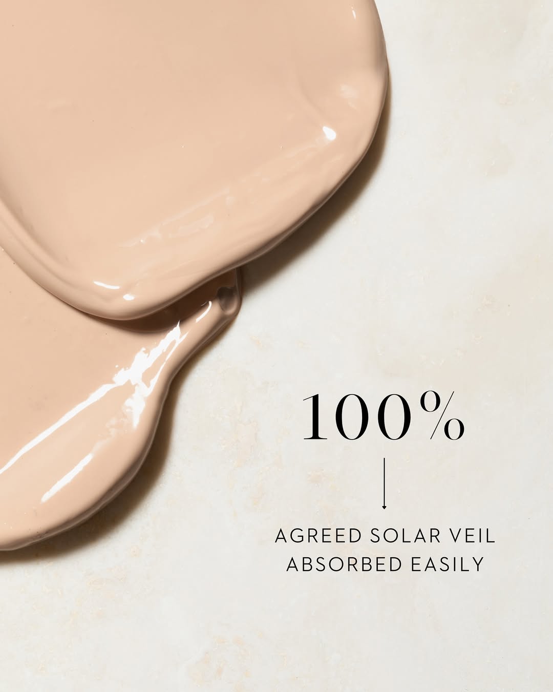 MUKTI Daily Moisturizer SPF30 Solar Veil 有機維C抗藍光潤色防曬乳SPF30 [100ml]