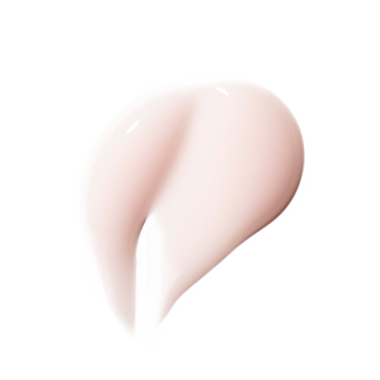 JANE IREDALE Smooth Affair ® Facial Primer & Brightener 亮麗柔滑打底乳液 [50ml]