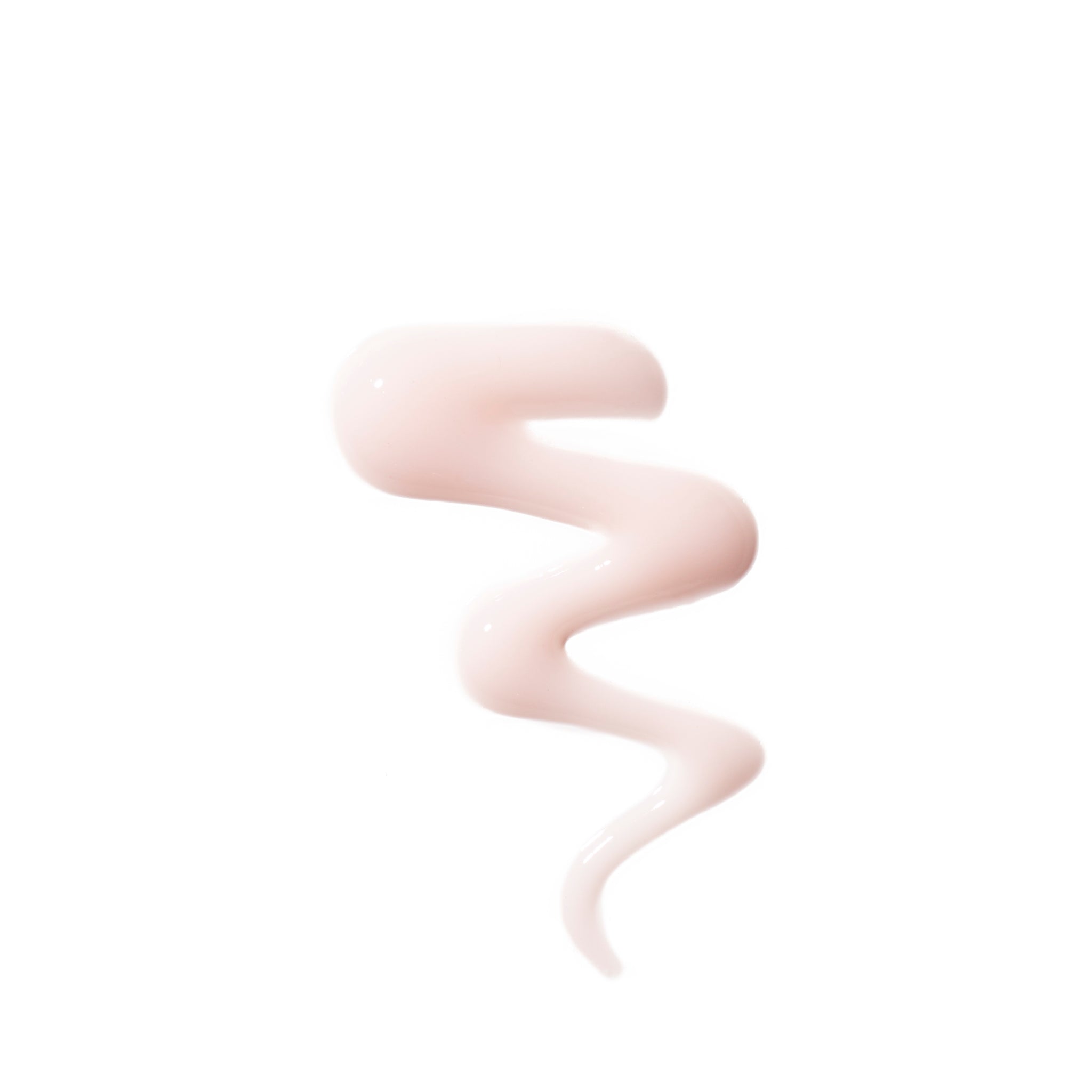 JANE IREDALE Smooth Affair ® Facial Primer & Brightener 亮麗柔滑打底乳液 [50ml]