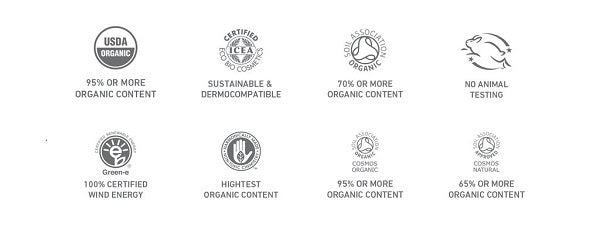 Intelligent Nutrients