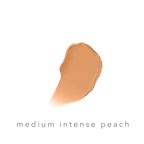 JANE IREDALE Enlighten Concealer™ 亮白蓋斑霜 [2.8g] - Medium Intense Peach