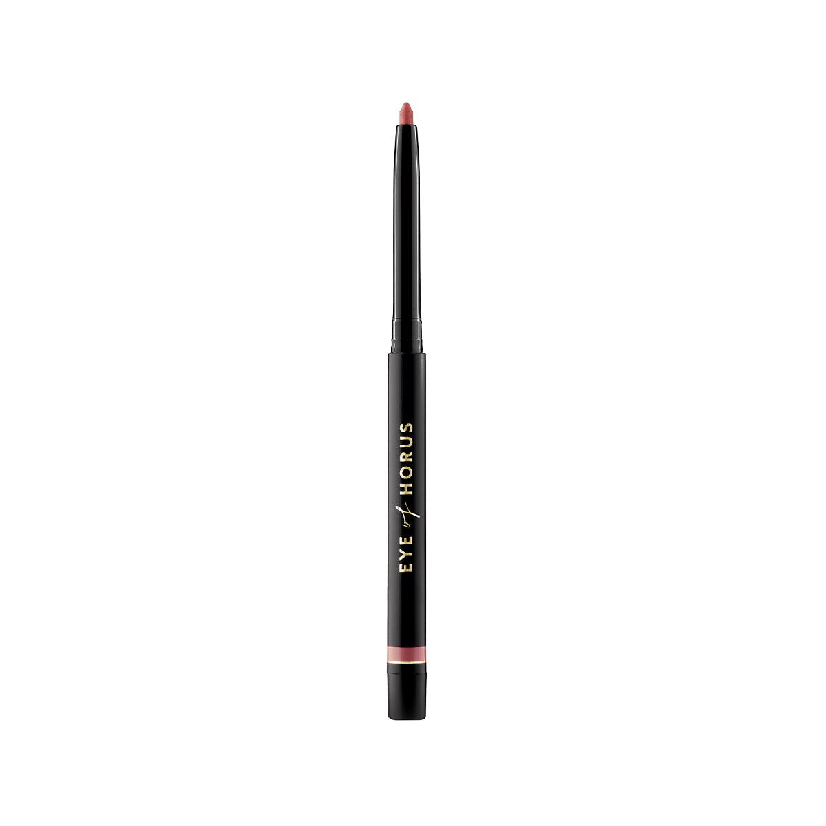EYE OF HORUS Lip Liner 精細柔滑唇線筆 PINK [0.03g]