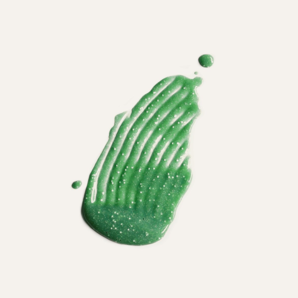 MUKTI 2-In-1 Resurfacing Exfoliant 有機二合一重塑磨砂霜 [200ml] - MINT Organics