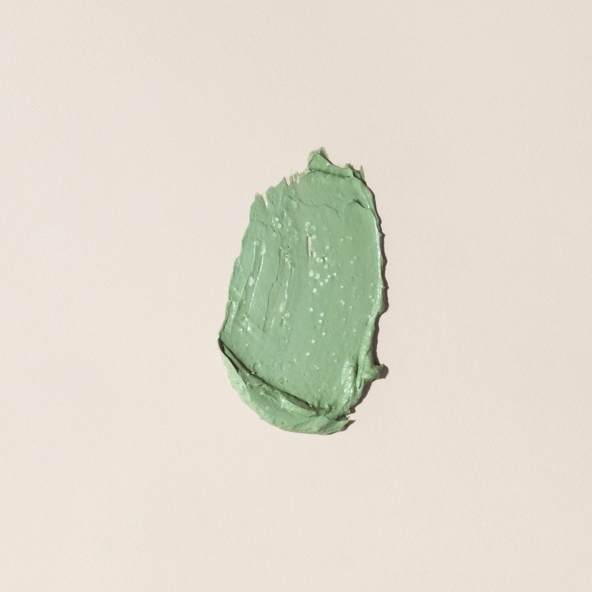 MUKTI Deep Cleanse Enzyme Mask 有機深層潔淨面膜 [50ml] - MINT Organics