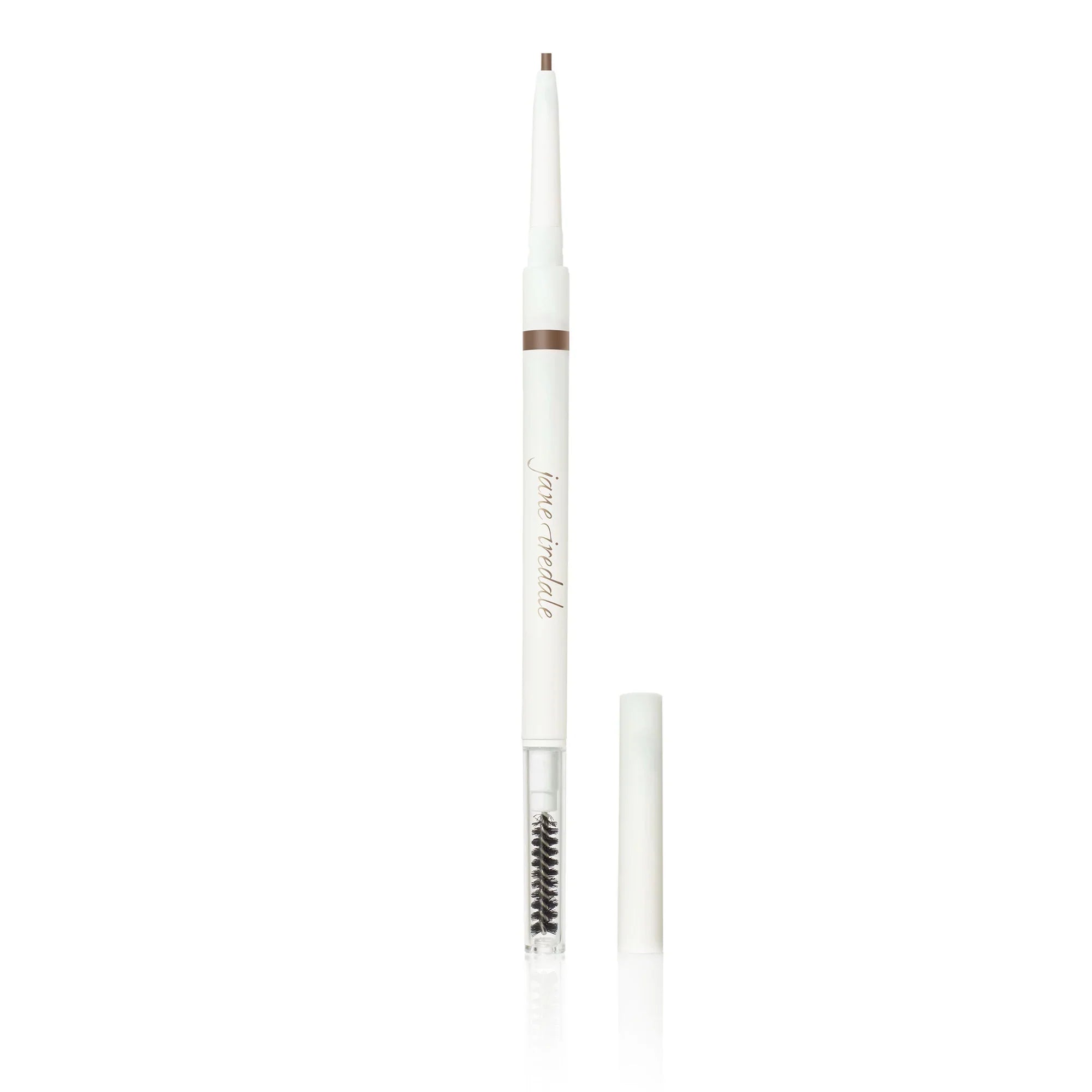 JANE IREDALE PureBrow™ Precision Brow Pencil 雙頭柔滑精細眉筆 [0.09g]