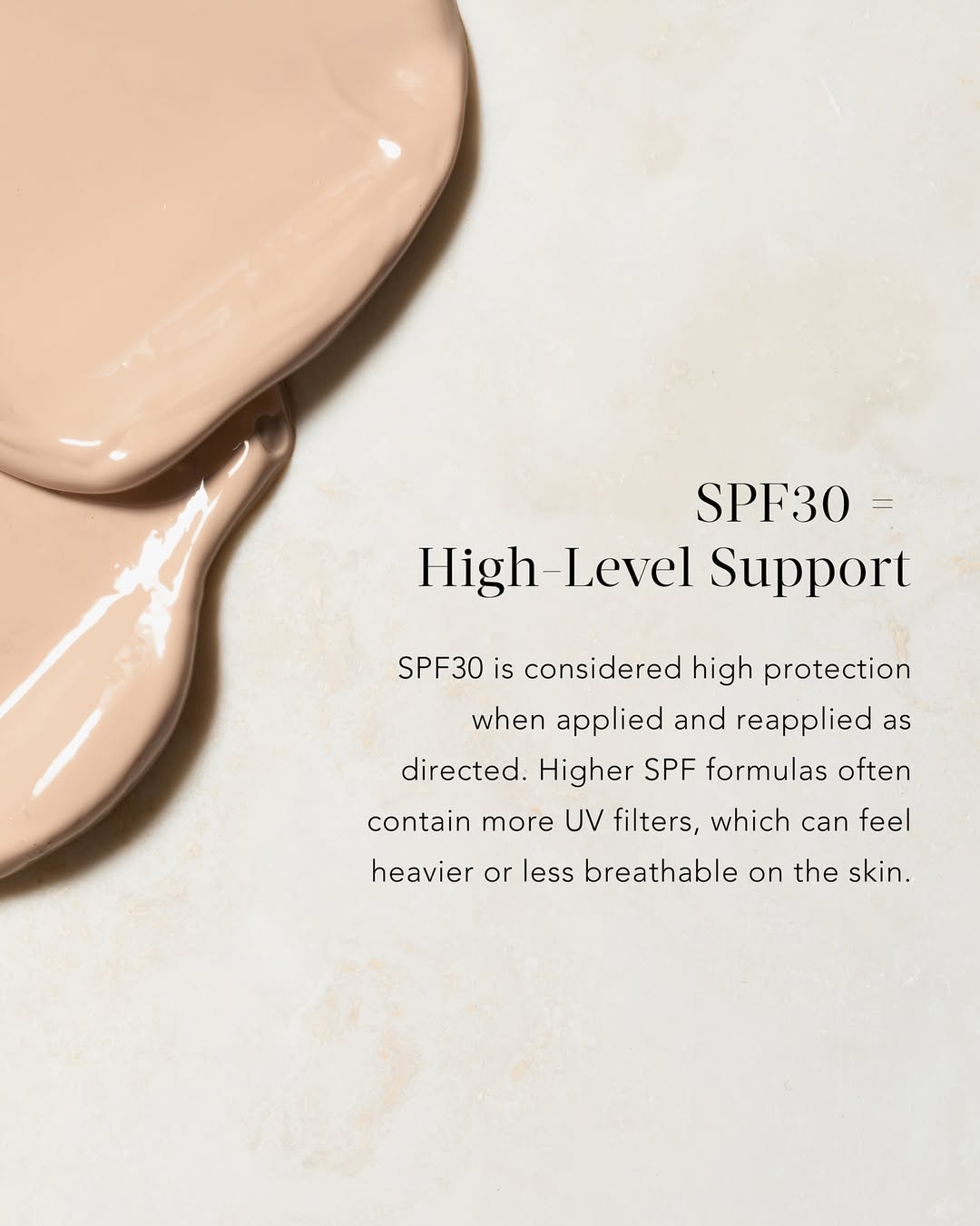 MUKTI Daily Moisturizer SPF30 Solar Veil 有機維C抗藍光潤色防曬乳SPF30 [100ml]