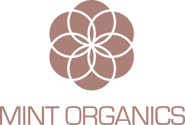 MINT Organics