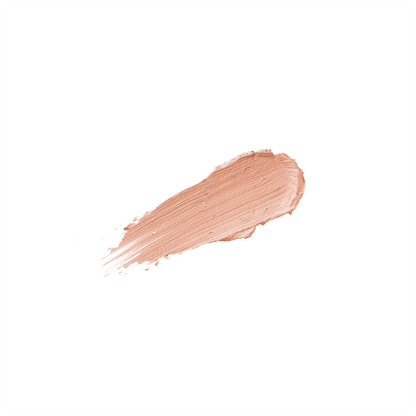COULEUR CARAMEL Complexion Corrector 有機遮瑕膏 08 APRICOT BEIGE [4g]