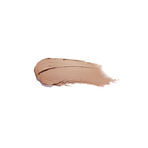 COULEUR CARAMEL Complexion Corrector 有機遮瑕膏 9 GOLDEN BEIGE [4g]