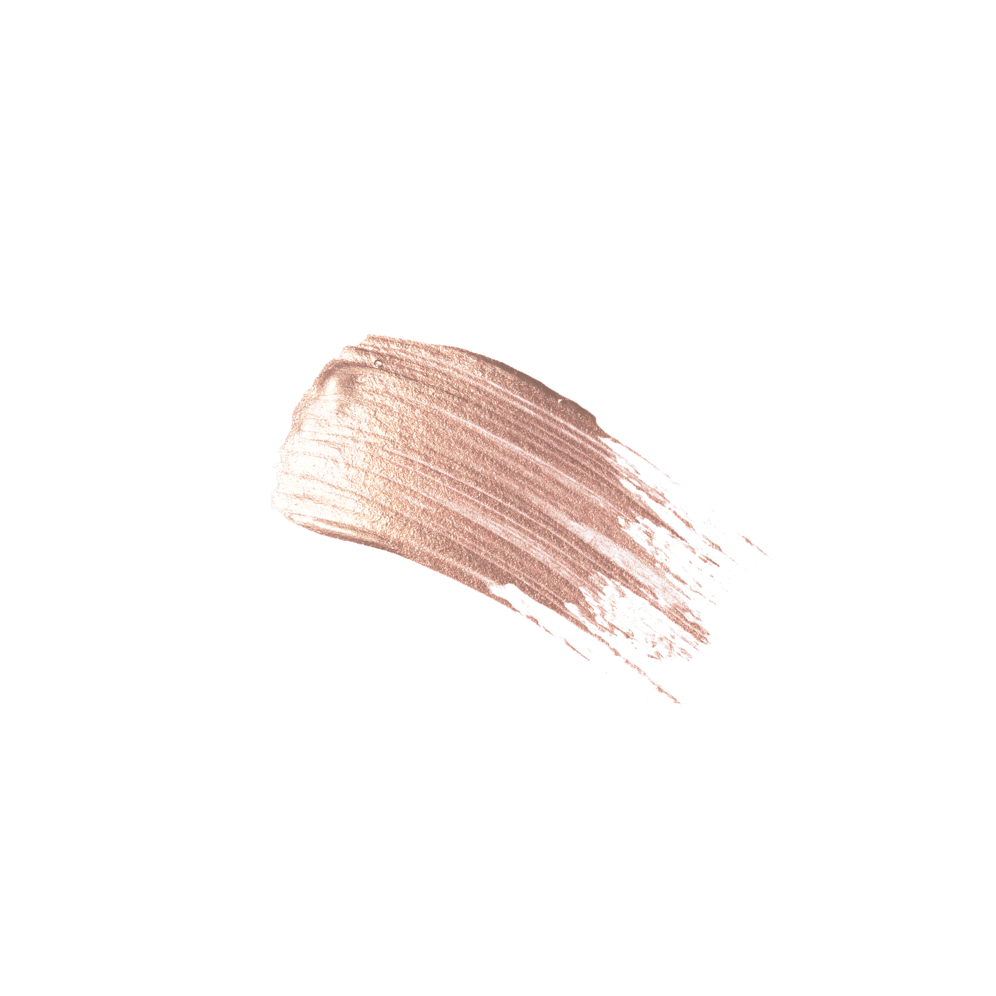 COULEUR CARAMEL Liquid Highlighter 有機光影輪廓液 [15ml]