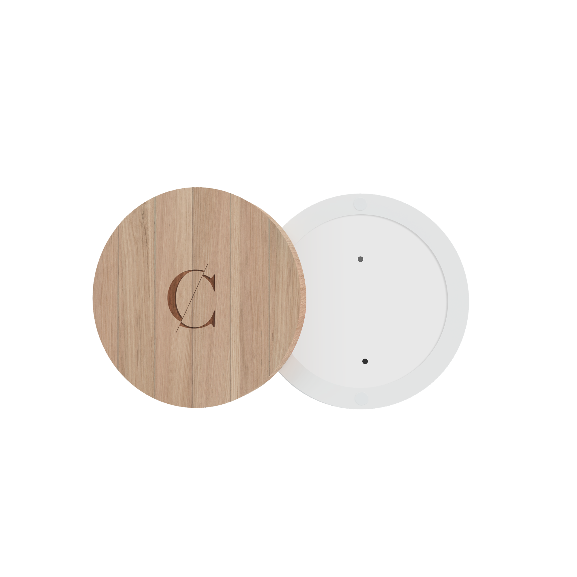 COULEUR CARAMEL Complexion Corrector 有機遮瑕膏 9 GOLDEN BEIGE [4g]