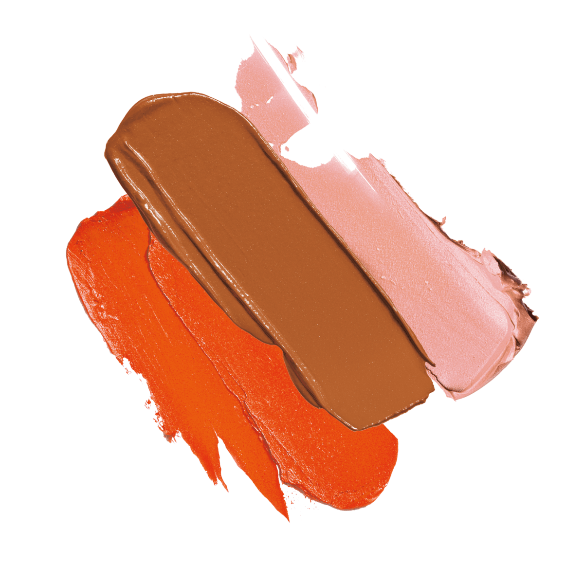 COULEUR CARAMEL Bella Venezia lipstick 有機唇膏 [3.5g] - MINT Organics