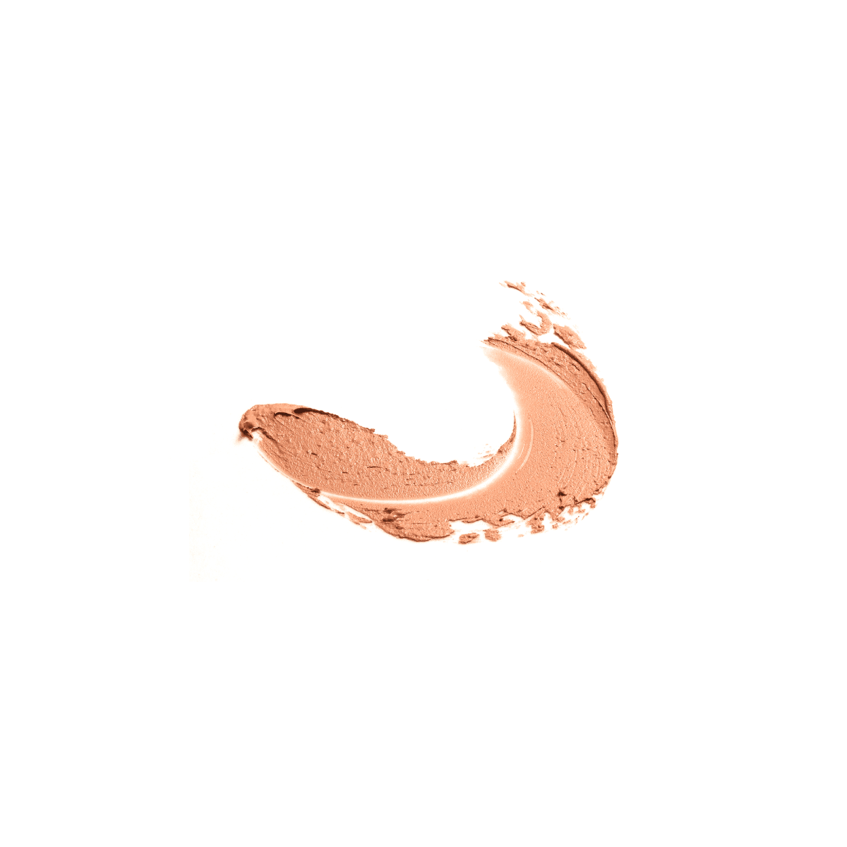 COULEUR CARAMEL Compact Foundation 有機高清無瑕粉底筆 [9g] - MINT Organics