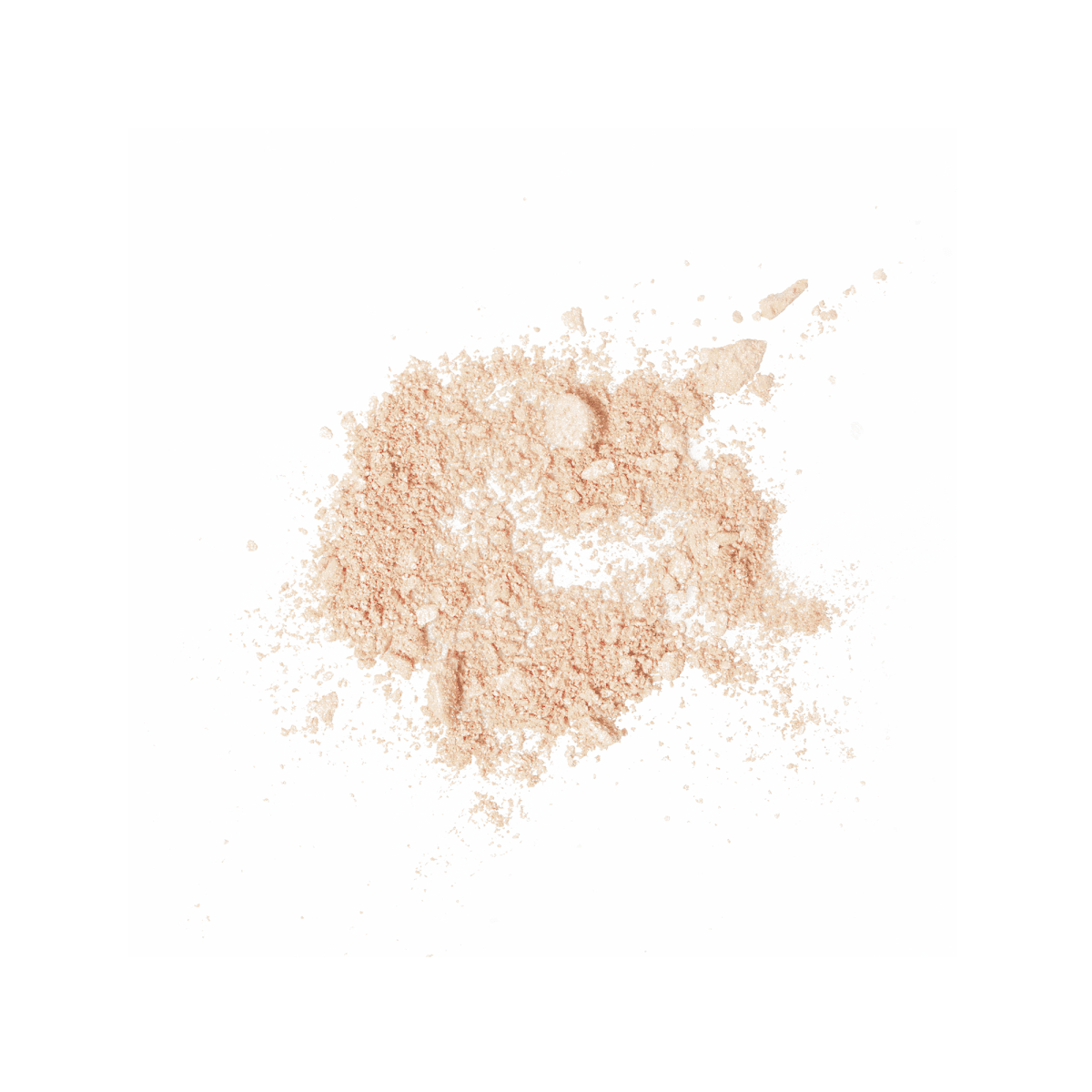 COULEUR CARAMEL High Definition Silk Powder 有機米萃啞光控油碎粉 [12g] - MINT Organics