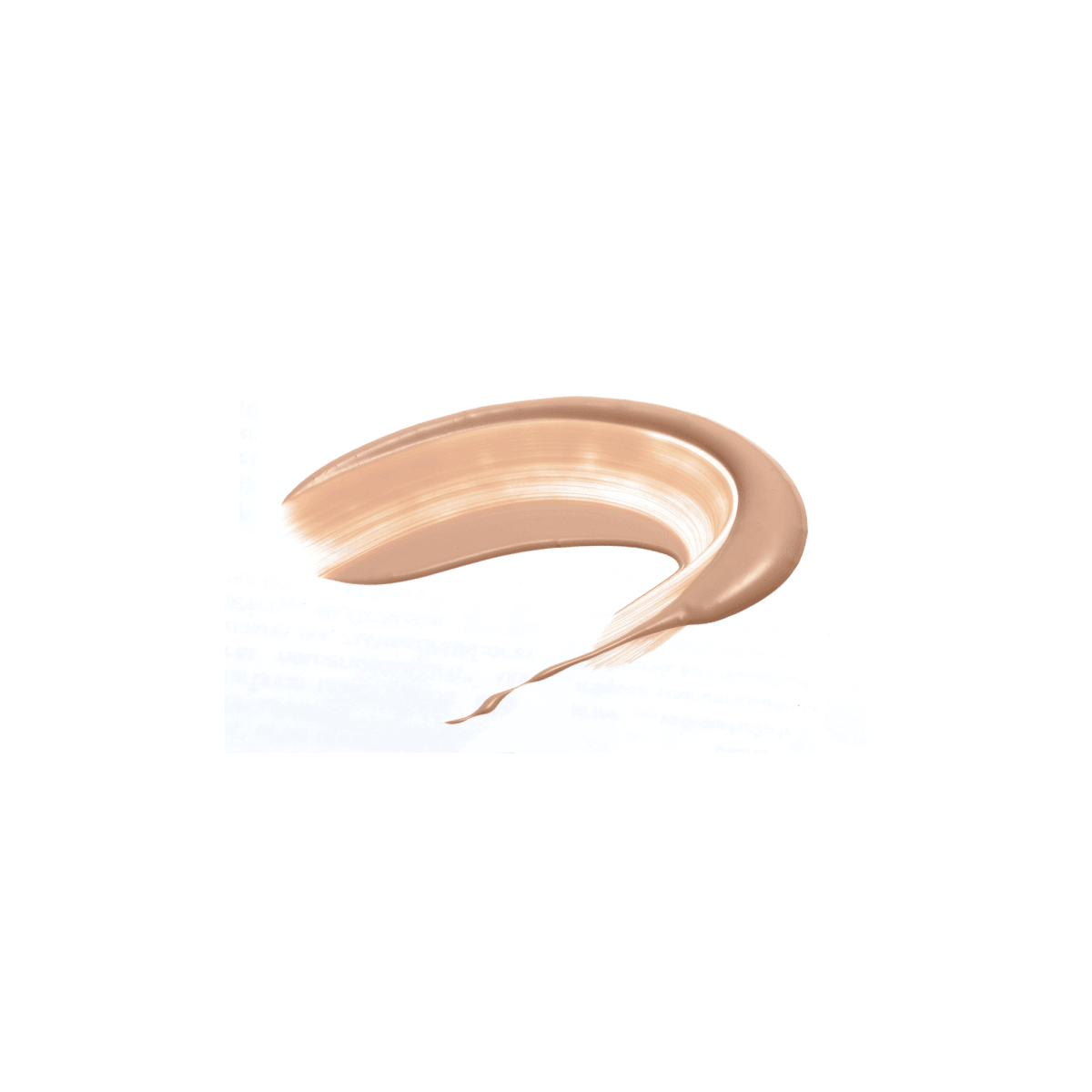 COULEUR CARAMEL Hydra Jeunesse Fluid Foundation 有機極緻保濕粉底液 [30ml] - MINT Organics
