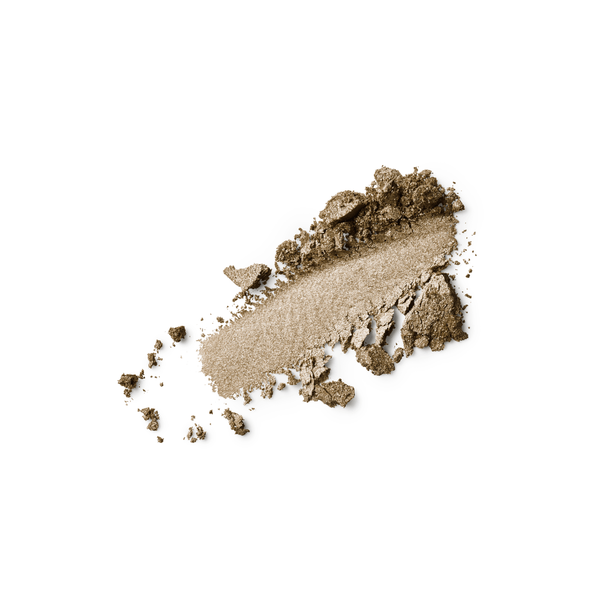 COULEUR CARAMEL Pearly Eyeshadow 有機閃亮眼影 [1.7g] - MINT Organics