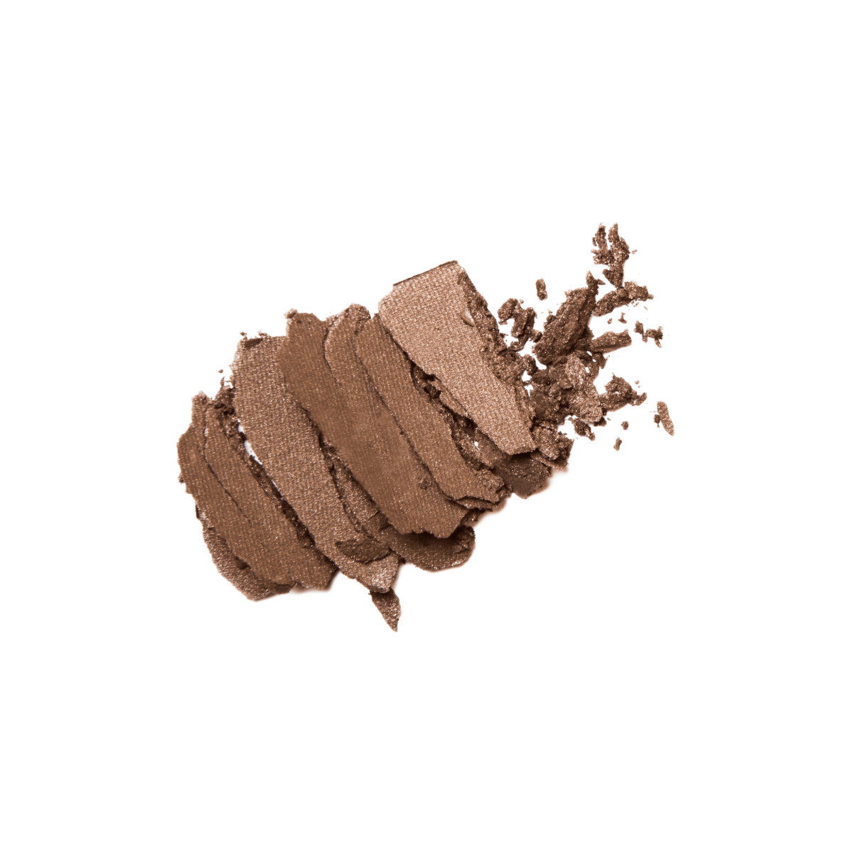 COULEUR CARAMEL Pearly Eyeshadow 有機閃亮眼影 [1.7g] - MINT Organics