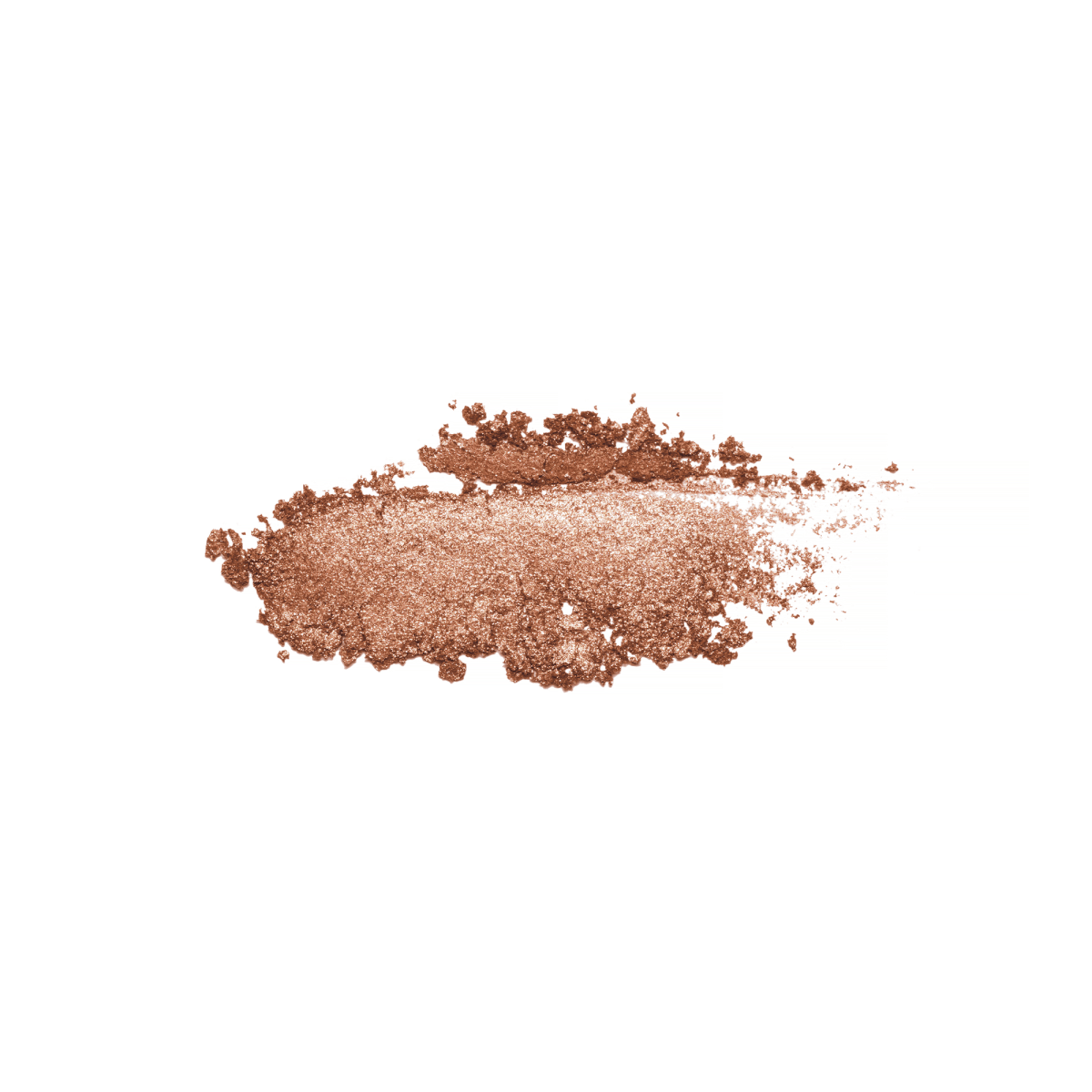 COULEUR CARAMEL Pearly Eyeshadow 有機閃亮眼影 [1.7g] - MINT Organics