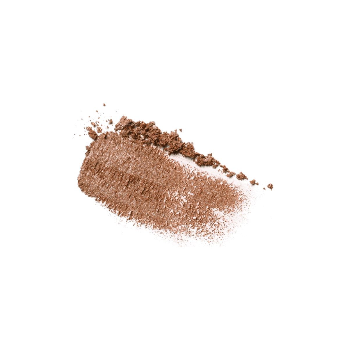 COULEUR CARAMEL Pearly Eyeshadow 有機閃亮眼影 [1.7g] - MINT Organics