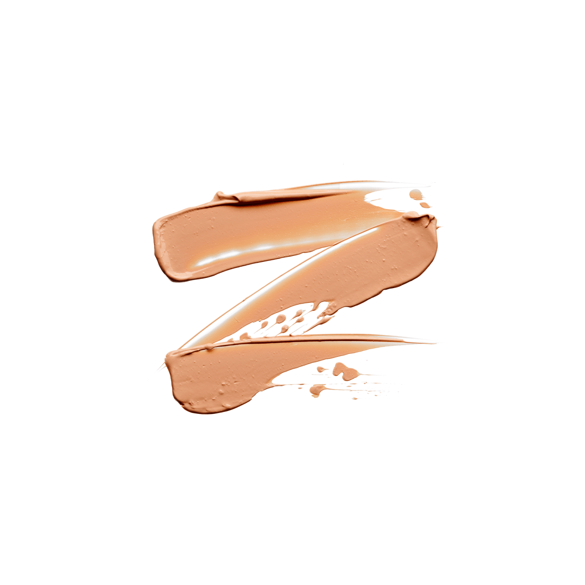 COULEUR CARAMEL Perfection Foundation 有機完美零瑕粉底液 [35ml] - MINT Organics