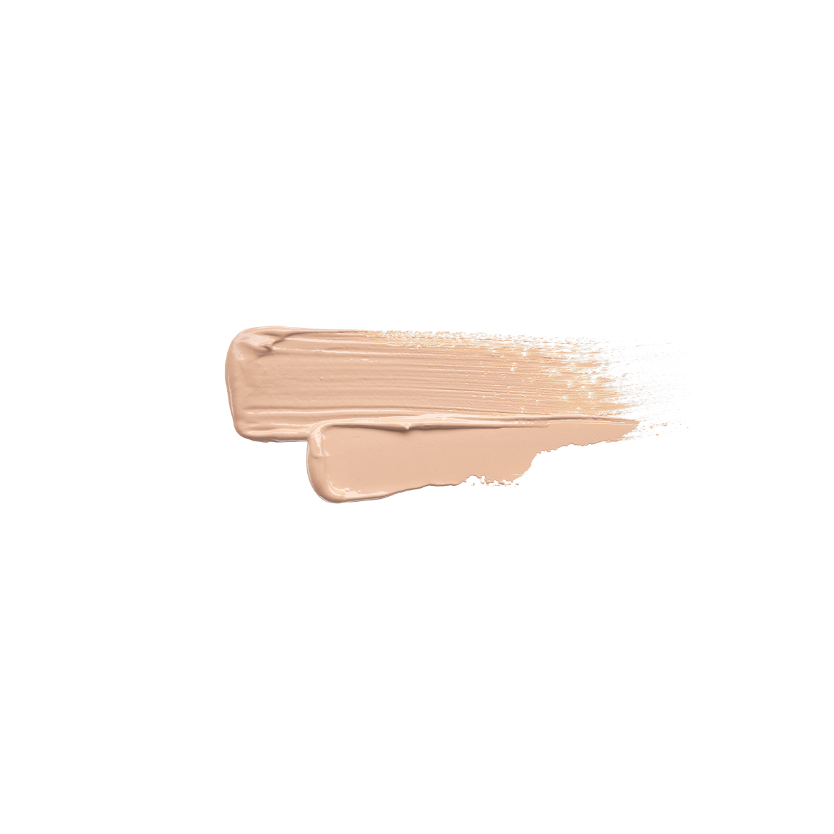 COULEUR CARAMEL Perfection Foundation 有機完美零瑕粉底液 [35ml] - MINT Organics