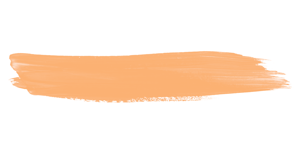 FLORAME 5-in-1 BB Cream SPF20 [40ml] - MINT Organics