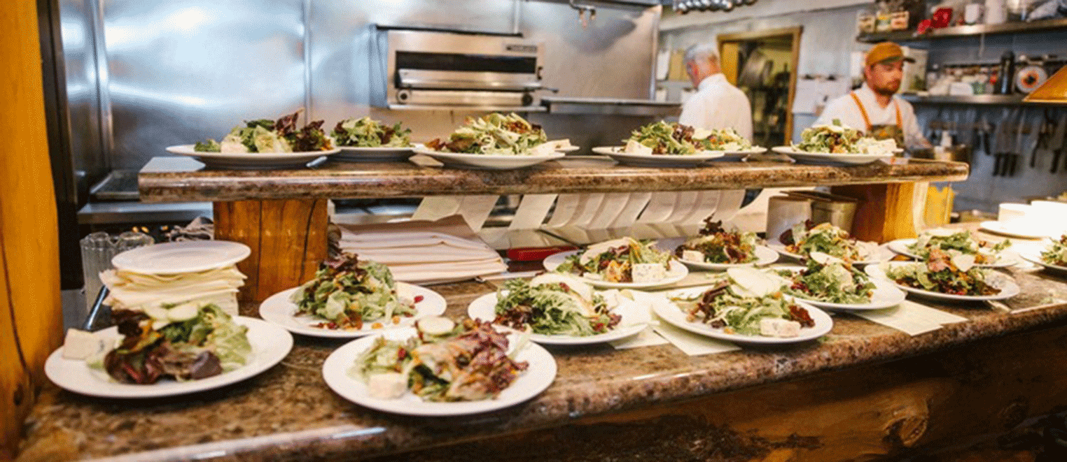 EVENTS : ASPEN PRIVATE EVENTS