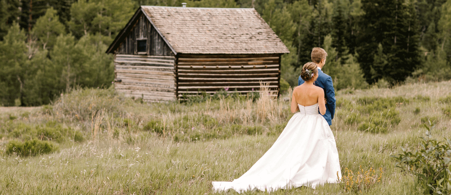 ASPEN WEDDINGS : CONTACT FORM