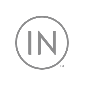 Intelligent Nutrients