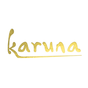Karuna logo