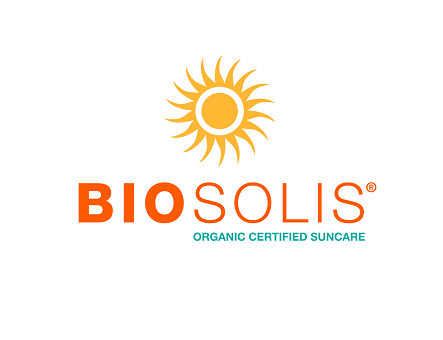 Biosolis Physical Sunscreen